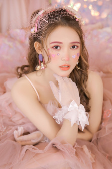 明星专题：理查德·莱克斯顿